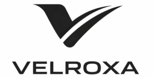 Work Velroxa